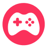gameprotime.click favicon